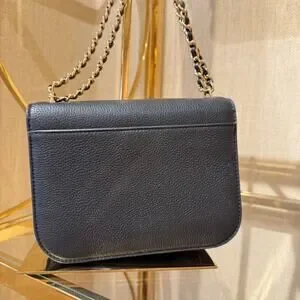 Tory Burch | Bags | Tory Burch Britten Small Adjustable Shoulder